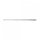 Tablet Lenovo Idea Tab Plus ZAG70512GR, 12.1", 256GB, gri Cloud