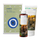 Set dushi Korres Santorini Grape, xhel dushi 250 ml + qumësht trupi 200 ml
