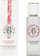 Ujë i parfumuar Roger & Gallet Gingembre Rouge, 30ml, unisex
