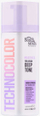 Shkumë vetë-bronzuese Bondi Sands Technocolour Deep Rich Tone, 200 ml, magenta