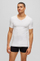 Maicë BOSS Slim Fit 50475292100