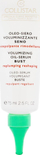 Serum vajor Collistar Volumizing, 75 ml