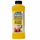 Detergjent për makinë Active Foam LAVOR, 1L