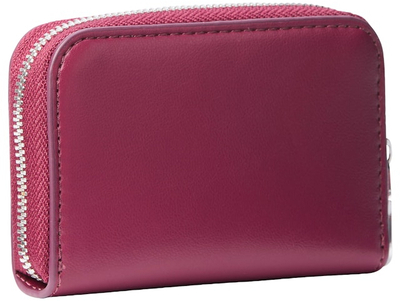 Kuletë për femra Calvin Klein, vjollcë