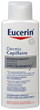 Eucerin Dermo Capillaire Hypertolerant Шампон, 250 ml