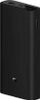 Powerbank Xiaomi PB2050SZM 20000 mAh, i zi