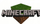 Figurë loje Educa Borras Minecraft, 8 cm, me nyje që lëvizin, shumëngjyrëshe