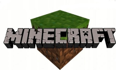 Figurë loje Educa Borras Minecraft, 8 cm, me nyje që lëvizin, shumëngjyrëshe
