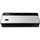 Makineri vakumi Heinner HAV-CRD80SS, 165W, bateri litium 60 min, inox e zezë