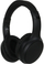 Bluetooth слушалки Sencor SEP PANNION, ANC, IPX4, црни