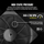 Ventilator PC Corsair iCUE LINK RX140, 140mm, single pack, i zi