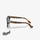 Persol PO3305S 1052S3 54