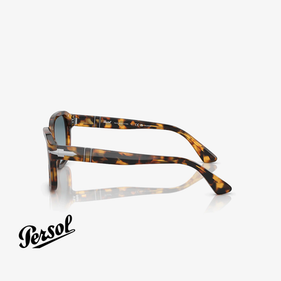 Persol PO3305S 1052S3 54