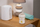 Biberon qelqi Chicco NaturalFeeling 153466, 250 ml, 0+, transparent