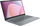 Laptop Lenovo IdeaPad Slim 3 15" AMD, Ryzen 7, 16GB RAM, 512GB SSD, gri Arctic