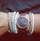 Orë dore Festina Trend Mademoiselle 20220/2