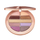 Paletë grimi Estee Lauder Bronze Goddess Lumiere Palette For Eyes & Cheeks