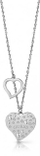 Qafore Guess UBN78066