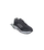 Patika për Meshkuj, ADIDAS - IG4353, 42