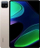 Tablet Xiaomi Pad 6, 11", 128GB 8GB RAM, ngjyrë shampanj
