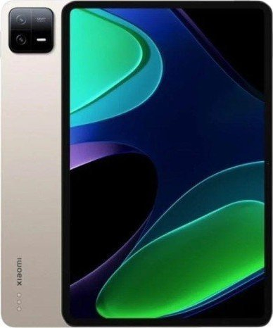 Product Picture