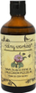 Solucion hidratues Polny Warkocz, 100 ml