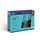 Ruter TP-Link AX1800, Wi-Fi 6