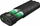 Powerbank Ledlenser Flex10, 9000mAh, IP65, e zezë