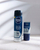 Antiperspirant roll on Nivea Men Derma Dry Control, 96h, 50ml, blu