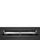 Enëlarëse SMEG Universale ST363CL, 60cm, 1800 W, e zezë