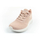 Патики Skechers Bobs Squad Tough Talk W 32504, Memory Foam, nude