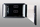 Kabinet rrjeti Sabaj RACK 19" SIDE O19 12U 40 DS S, 12U, 400mm, gri