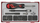 Set kaçavide me maje të këmbyeshme Teng Tools, 74 copë