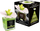 Shpërndarës aromatik Sweet Home Collection White Musk and Peony 150 ml