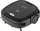 Pastruese robotike Teesa Smart VAC TSA5030