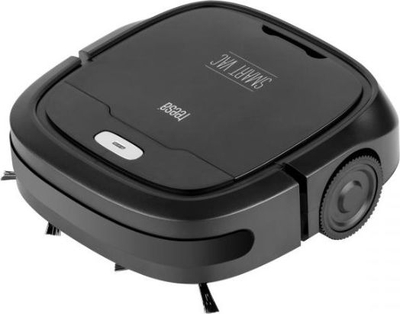 Pastruese robotike Teesa Smart VAC TSA5030