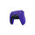 Gamepad Sony PlayStation 5 DualSense V2, wireless, Galactic Purple
