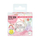 Set Invisibobble Sprunchie Retro Dreamin' Macaron - shiriti i flokëve, 3 copë