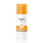 Losion Eucerin SPF 50, 50 ml