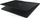 Laptop Lenovo Legion Pro 5 16IAX10, Ultra 7 255HX, 32GB RAM, 1TB SSD, RTX 5060, 16" OLED 165Hz, i zi