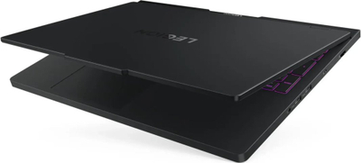 Laptop Lenovo Legion Pro 5 16IAX10, Ultra 7 255HX, 32GB RAM, 1TB SSD, RTX 5060, 16" OLED 165Hz, i zi