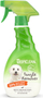 Shampo për qen Tropiclean Tangle Remover, 473 ml