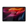 Tablet Lenovo ZAEW0002PL, WiFi, ekran 10", i zi
