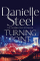 Turning Point - Danielle Steel