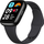 Orë smart Redmi Watch 3 Active, e zezë