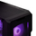 Kompjuter Actina, Intel Core i5-13500, 32GB RAM, 2TB SSD, NVIDIA GeForce RTX 4070 SUPER, i zi