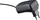 Adapter rryme AGFEO Plug in Power Supply, për DECT IP Base Pro XS dhe ISDN Comfort Phone, i zi