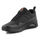 Машки патики Skechers Uno Maverick Flooded 183017, црни