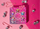 Set bomba dushi Bubble T Cosmetics Starry Bath