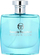 Eau de Toilette Sergio Tacchini Oceans Club, 100ml